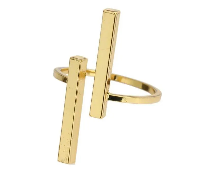The Double Bar Gifts for Designers