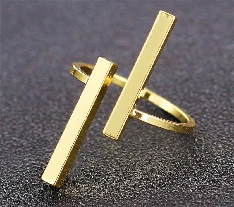 The Double Bar Gifts for Designers
