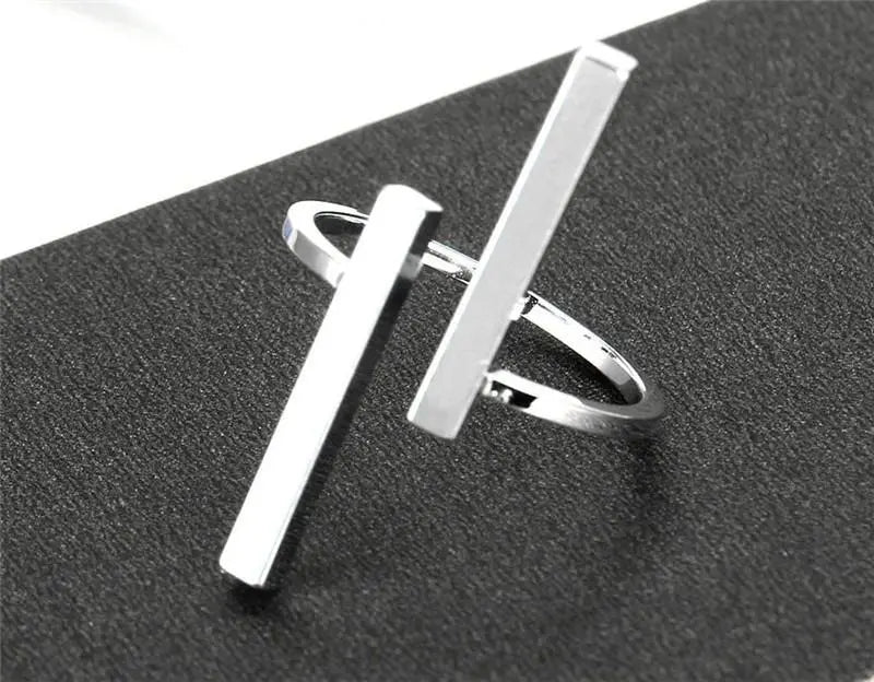 The Double Bar Gifts for Designers
