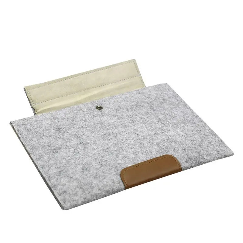Universal Felt Sleeve Gifts for Designers