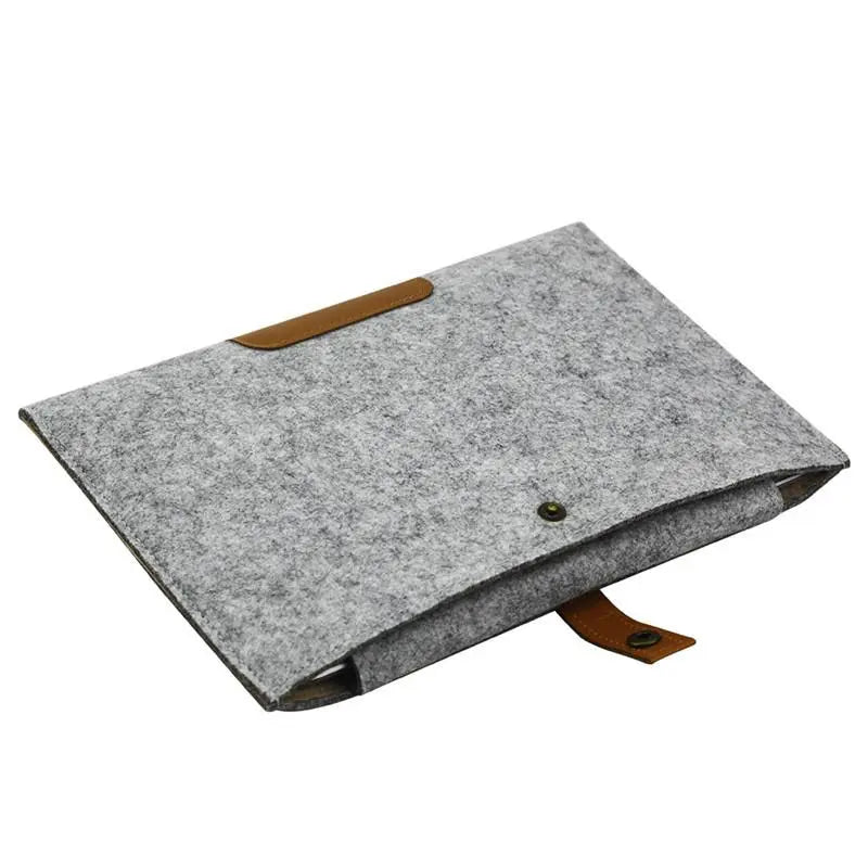 Universal Felt Sleeve Gifts for Designers