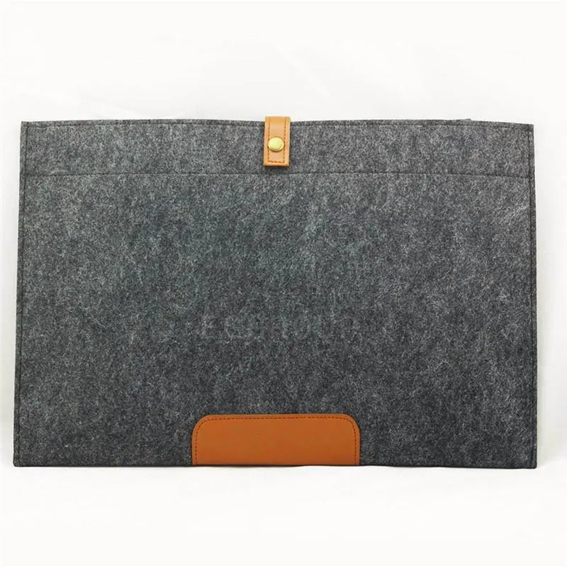 Universal Felt Sleeve Gifts for Designers