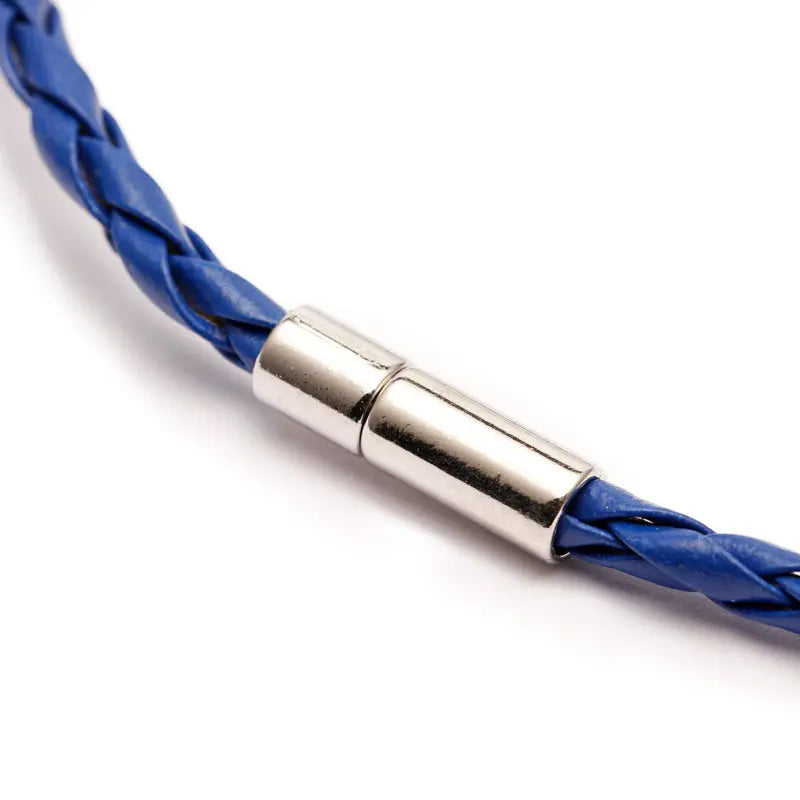 Wrap Leather Bracelet Gifts for Designers
