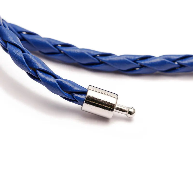 Wrap Leather Bracelet Gifts for Designers
