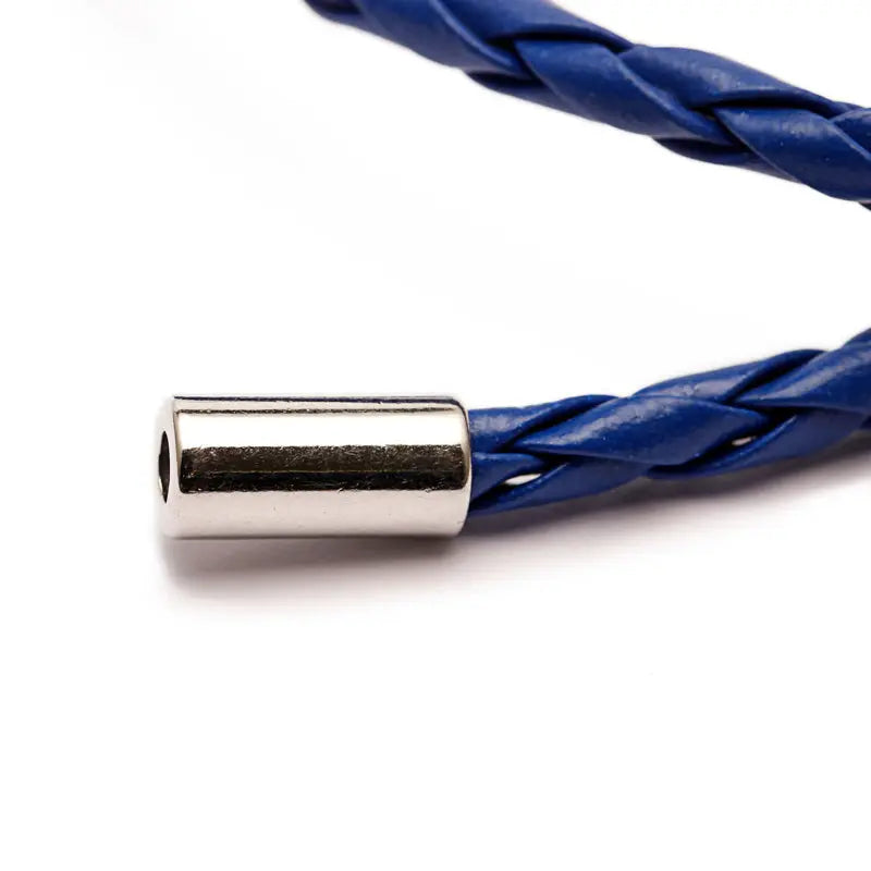 Wrap Leather Bracelet Gifts for Designers