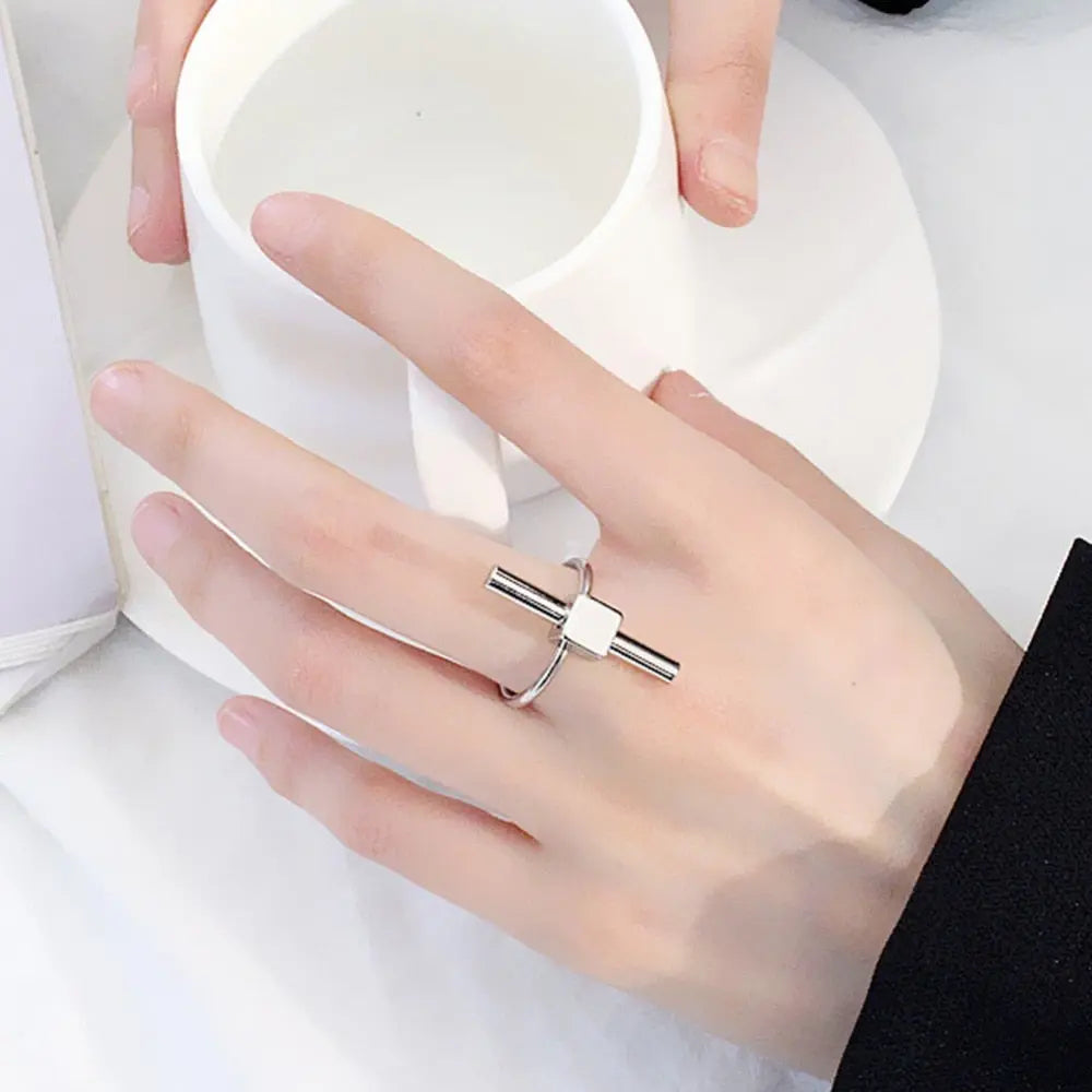 The Double Bar Gifts for Designers