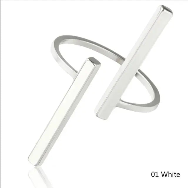 The Double Bar Gifts for Designers