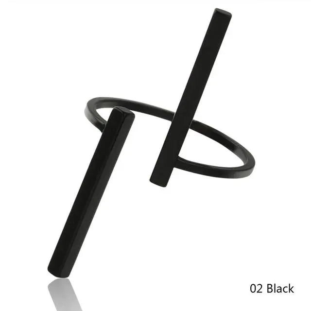 The Double Bar Gifts for Designers