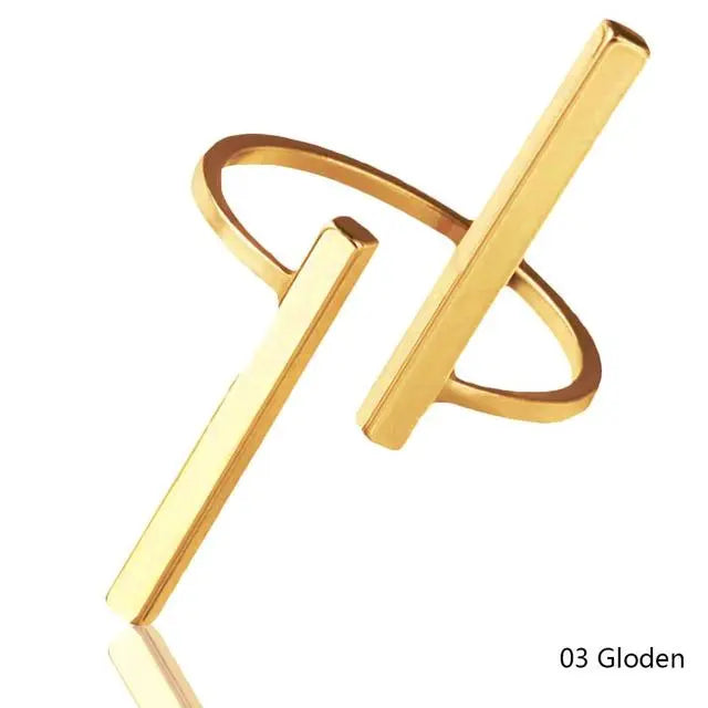 The Double Bar Gifts for Designers