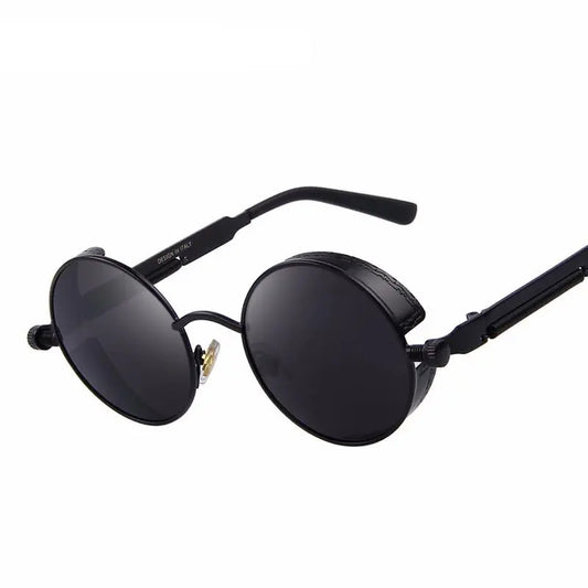 Vintage Sunglasses Gifts for Designers