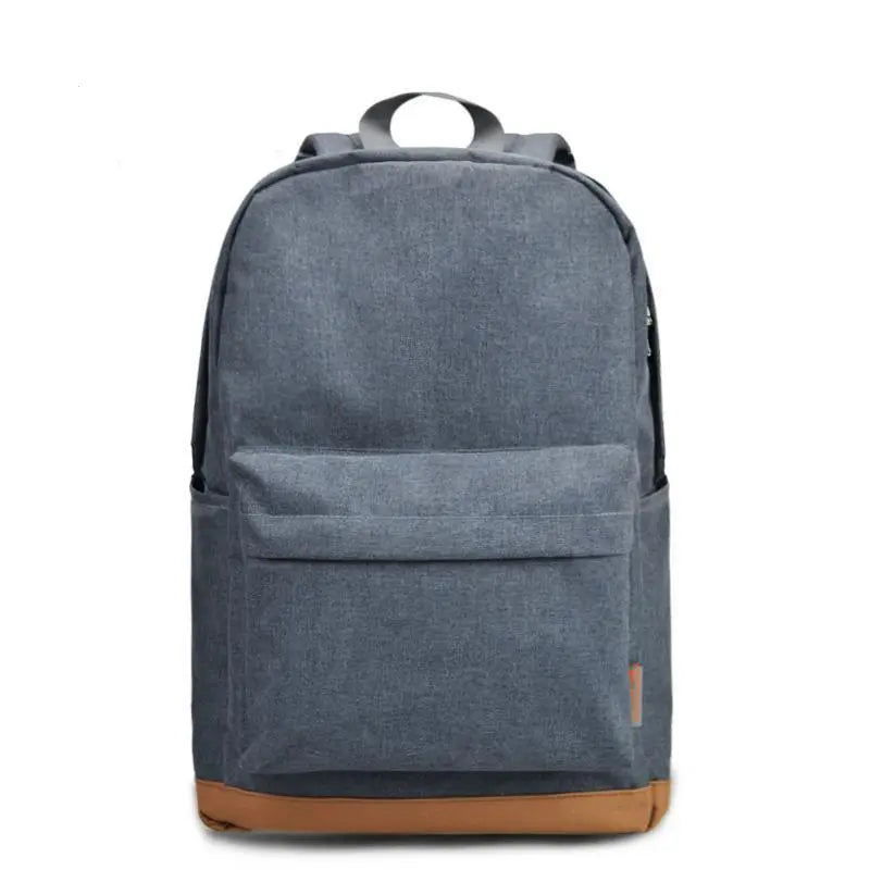 Minimal Day Backpack Gifts for Designers