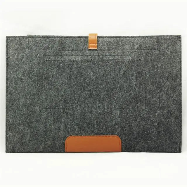 Universal Felt Sleeve Gifts for Designers