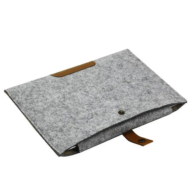 Universal Felt Sleeve Gifts for Designers