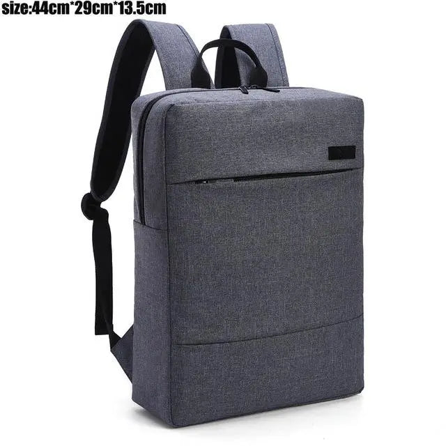 Versatile Canvas Laptop Gifts for Designers