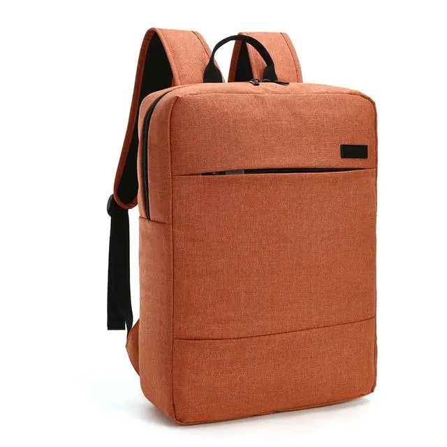 Versatile Canvas Laptop Gifts for Designers
