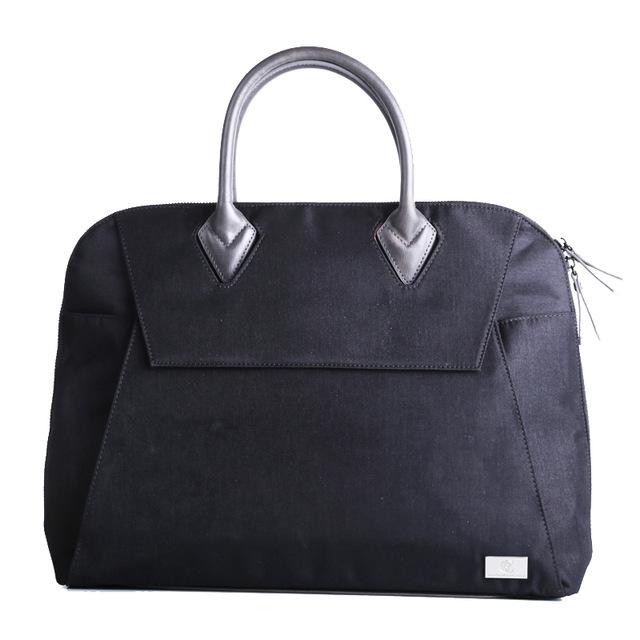 Water Proof Laptop Briefcase Gifts for Designers