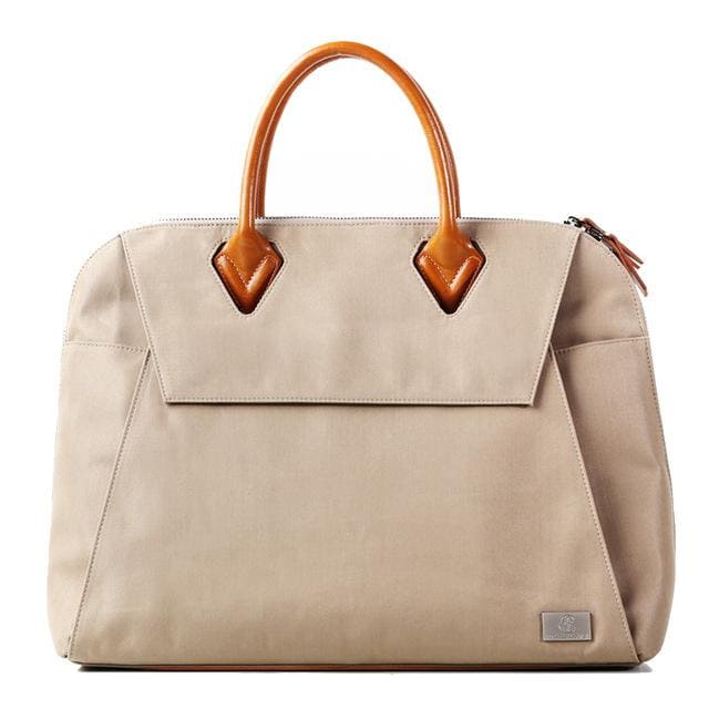 Water Proof Laptop Briefcase Gifts for Designers