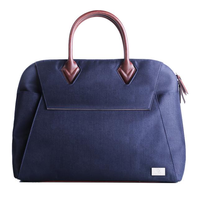 Water Proof Laptop Briefcase Gifts for Designers