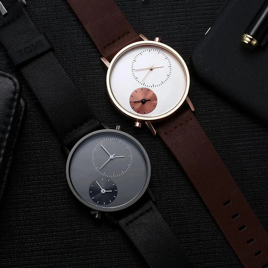 The Voyager Gifts for Designers