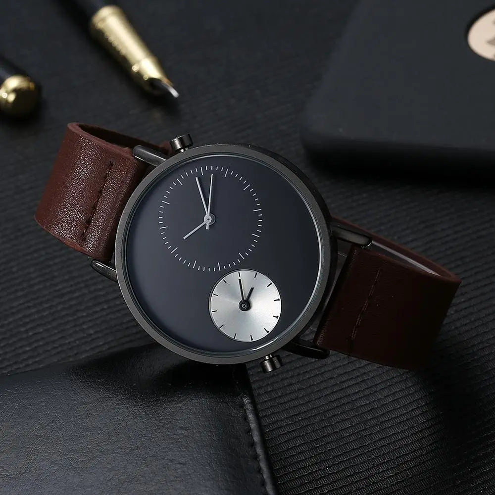 The Voyager Gifts for Designers