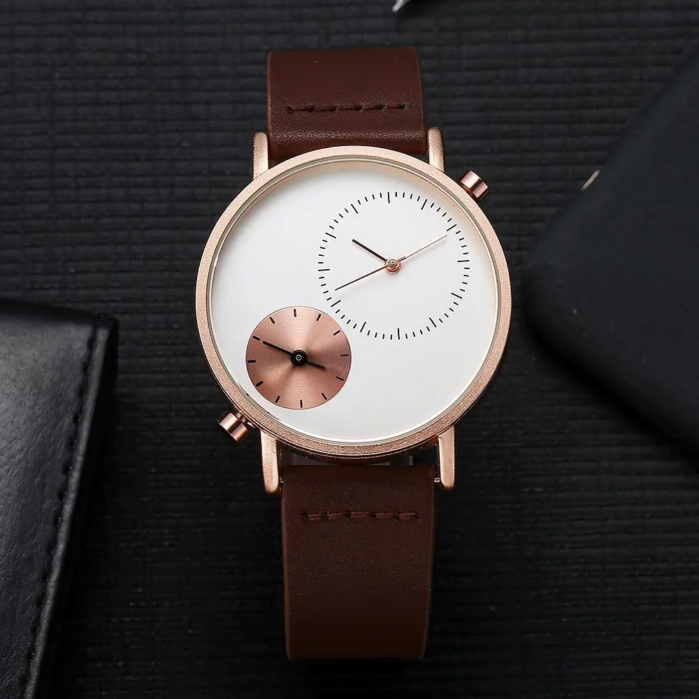 The Voyager Gifts for Designers