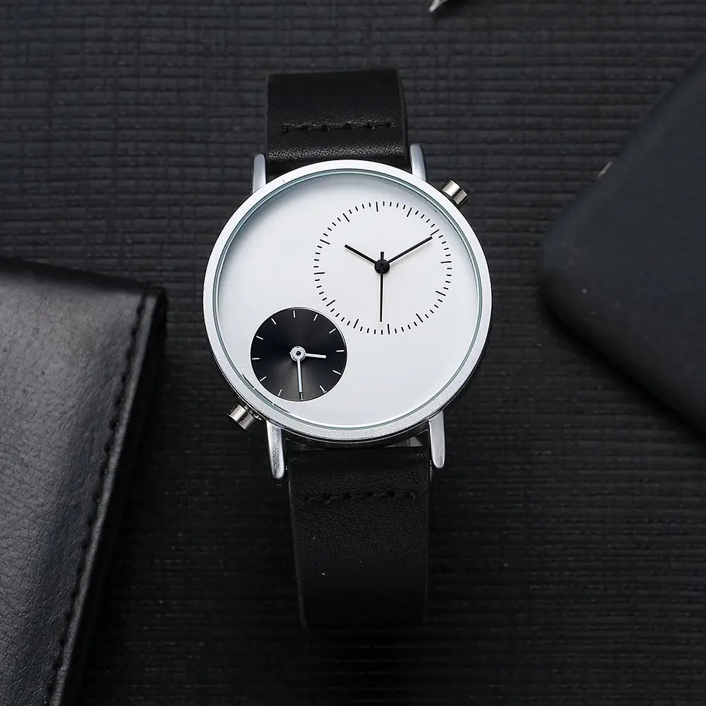 The Voyager Gifts for Designers