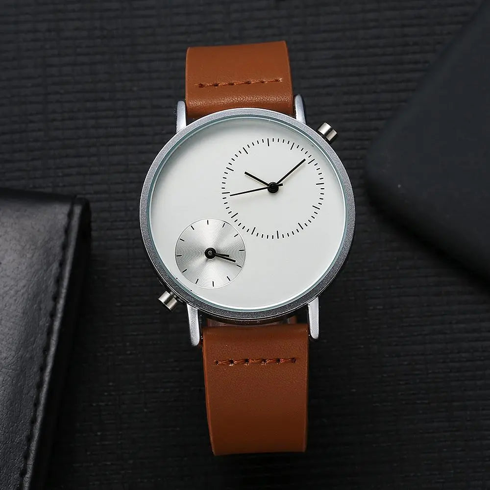 The Voyager Gifts for Designers