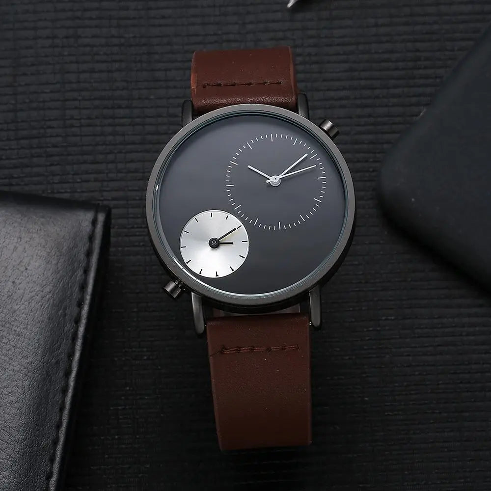 The Voyager Gifts for Designers