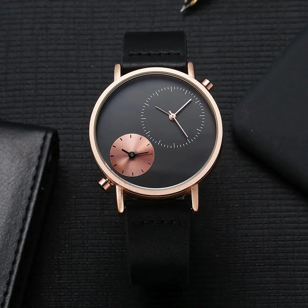 The Voyager Gifts for Designers