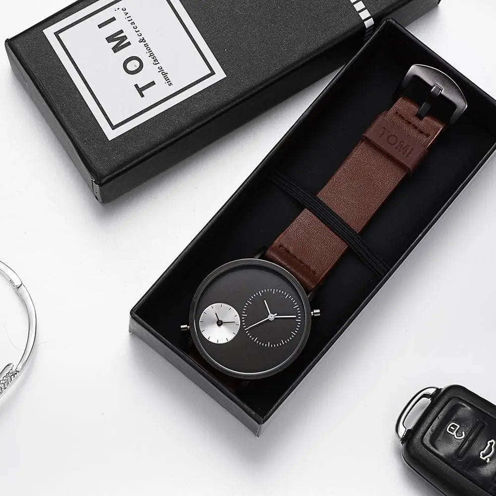The Voyager Gifts for Designers