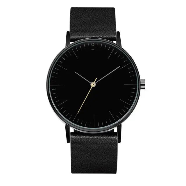 Kronos Gifts for Designers