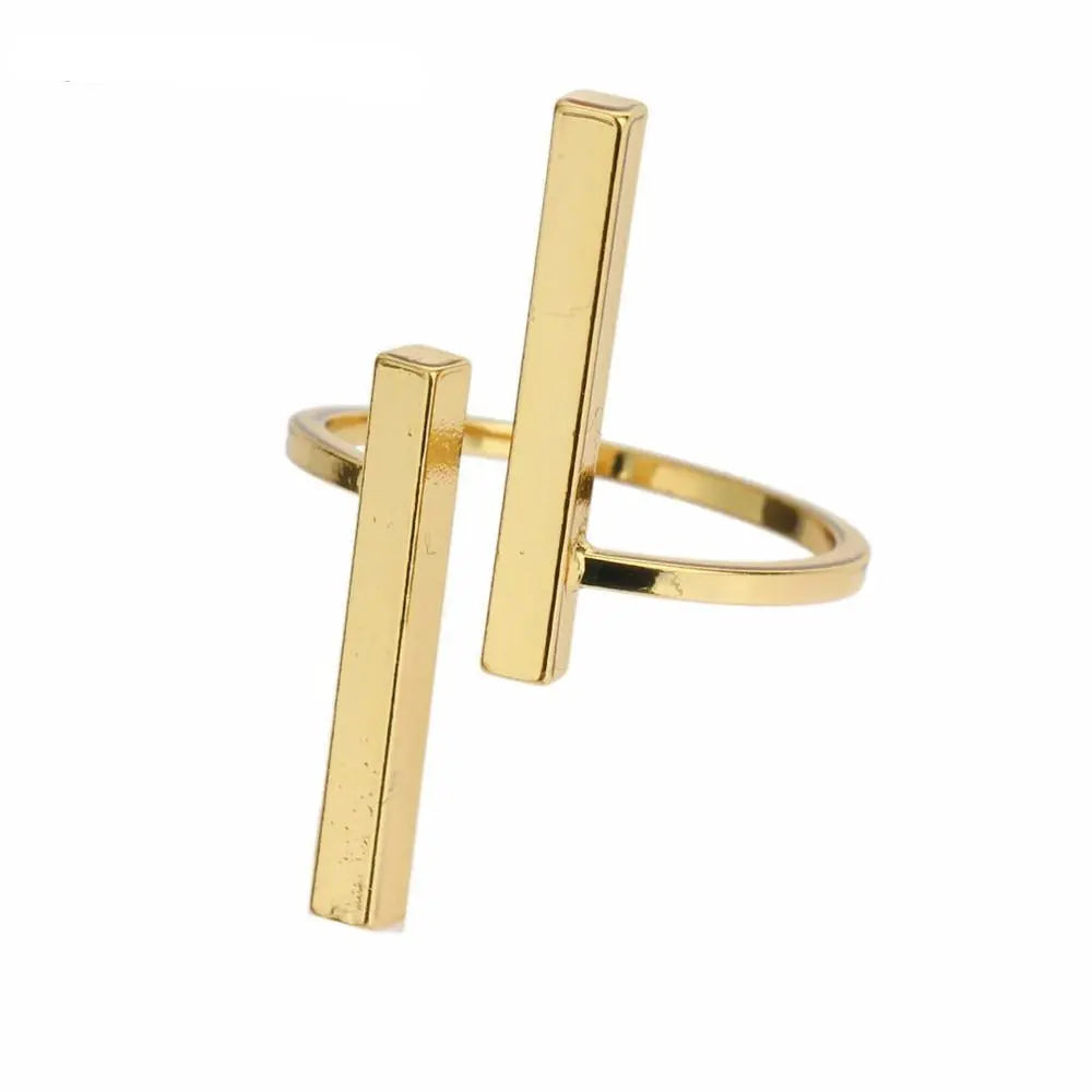 The Double Bar Gifts for Designers