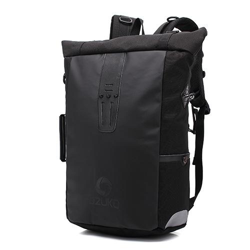 Sac à dos de vélo étanche