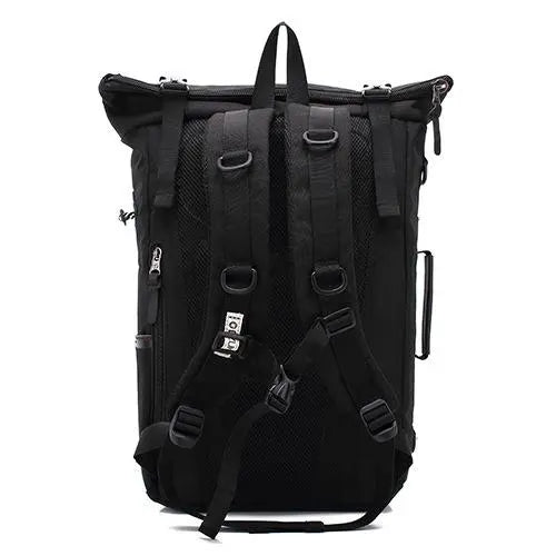 Waterproof Bike Backpack Gifts for Designers