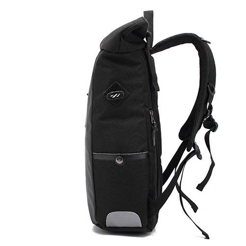 Sac à dos de vélo étanche