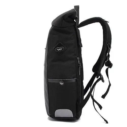 Waterproof Bike Backpack Gifts for Designers