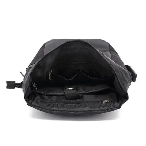 Waterproof Bike Backpack Gifts for Designers