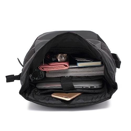 Sac à dos de vélo étanche