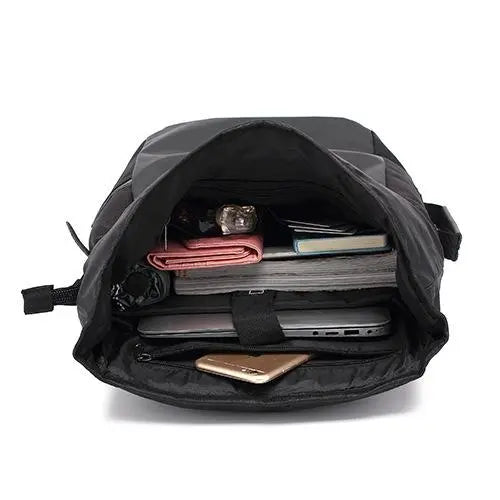 Waterproof Bike Backpack Gifts for Designers