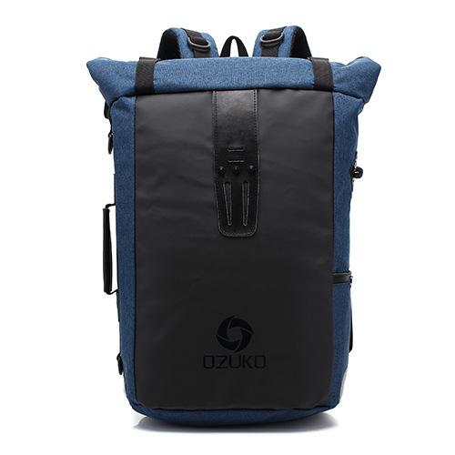 Sac à dos de vélo étanche