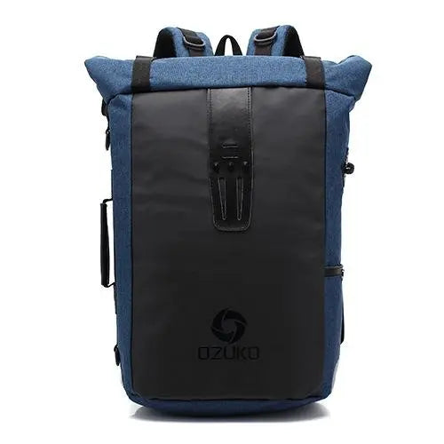 Waterproof Bike Backpack Gifts for Designers