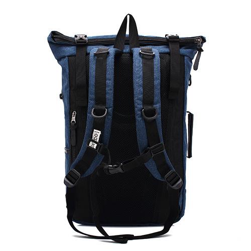 Sac à dos de vélo étanche