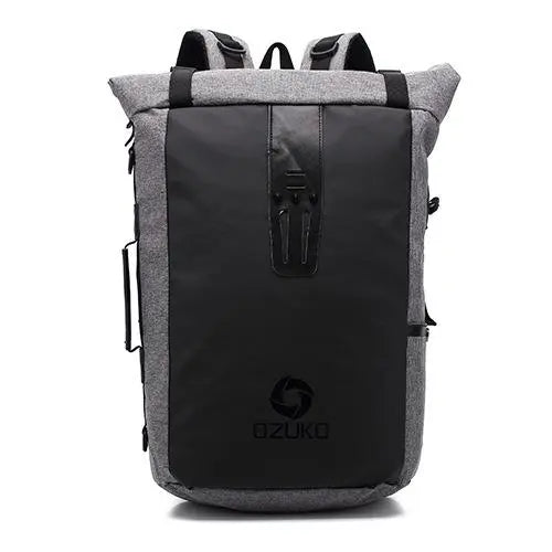 Waterproof Bike Backpack Gifts for Designers