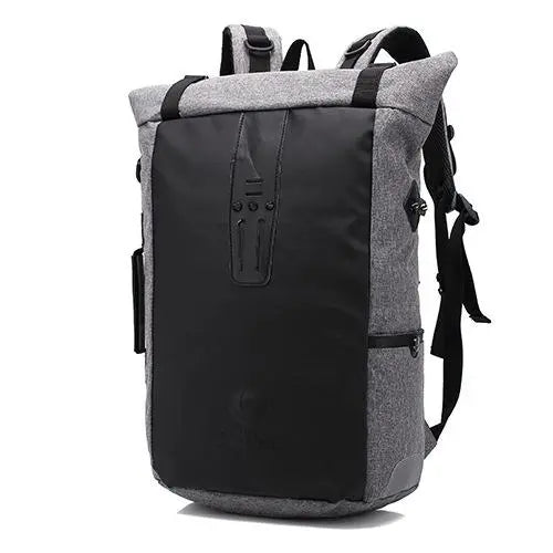 Waterproof Bike Backpack Gifts for Designers