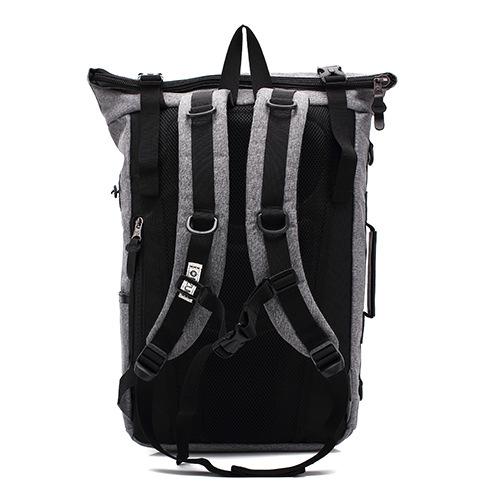Sac à dos de vélo étanche