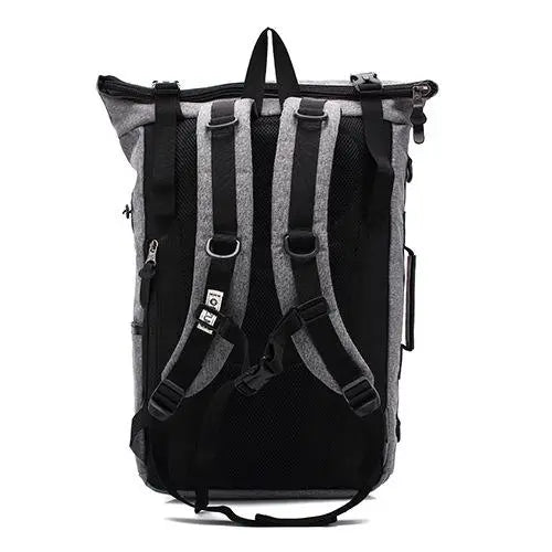 Waterproof Bike Backpack Gifts for Designers