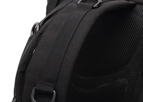 Sac à dos de vélo étanche