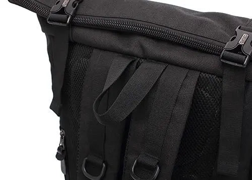 Waterproof Bike Backpack Gifts for Designers