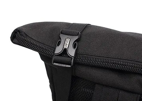 Waterproof Bike Backpack Gifts for Designers
