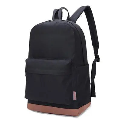 Minimal Day Backpack Gifts for Designers